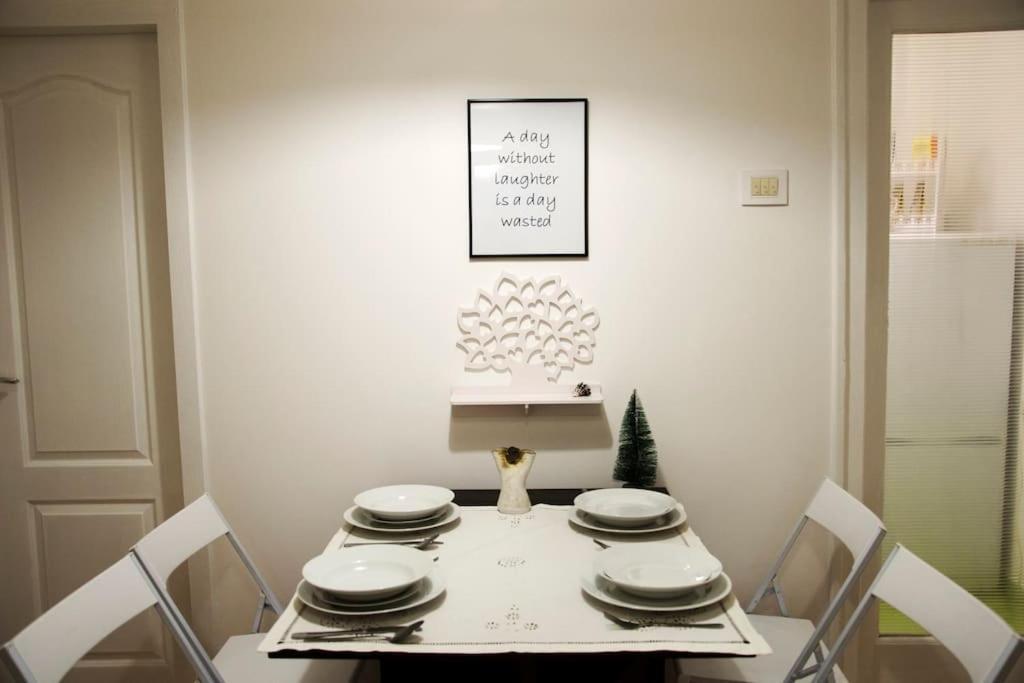 Apartament Atelier 12, Feeling Like An Artist! Promo Price Belgrad Zewnętrze zdjęcie