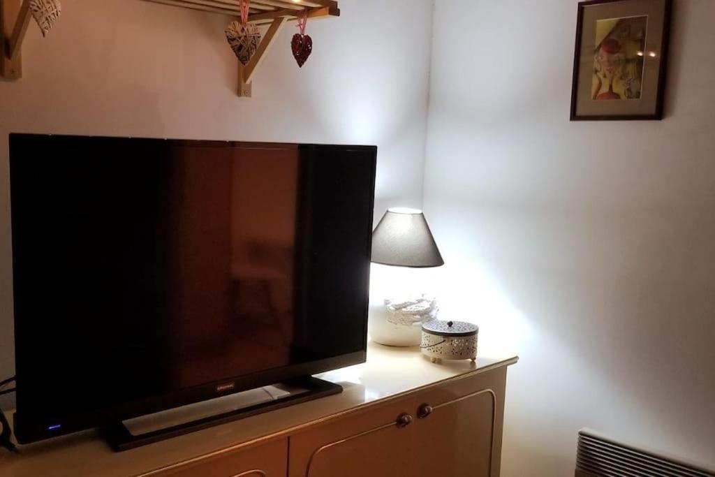Apartament Atelier 12, Feeling Like An Artist! Promo Price Belgrad Zewnętrze zdjęcie