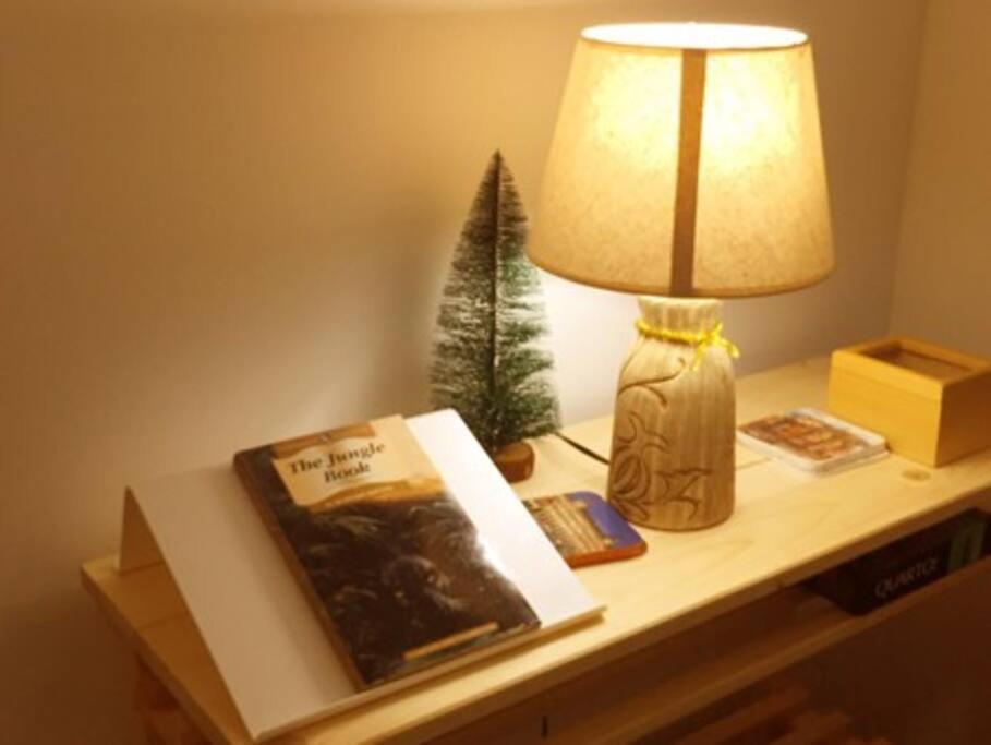Apartament Atelier 12, Feeling Like An Artist! Promo Price Belgrad Zewnętrze zdjęcie